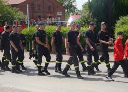 Tytuł pozostał w Nadolu - 04.06.2016