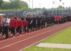 Tytuł pozostał w Nadolu - 04.06.2016