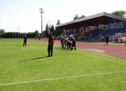 Podwójny sukces naszych strażaków - 26.06.2022