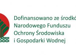 „FLOREK – wsparcie dla OSP” (II edycja 2022)