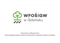 „FLOREK – wsparcie dla OSP” (edycja 2022) - 03.10.2022