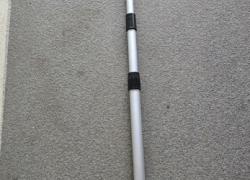 Nowe wyposażenie w jednostce - 29.10.2025