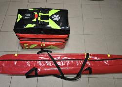 Kolejny zrealizowany projekt - 10.02.2026