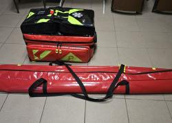 Kolejny zrealizowany projekt - 10.02.2026