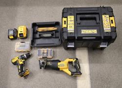 Kolejny zrealizowany projekt - 10.02.2026