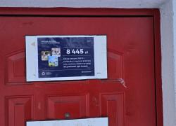 Kolejny zrealizowany projekt - 10.02.2026