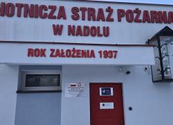 Kolejny zrealizowany projekt - 10.02.2026