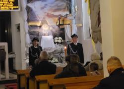 Obchody Triduum Paschalnego i Niedzieli Wielkanocnej - 05.04.2026