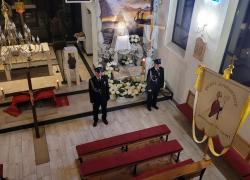 Obchody Triduum Paschalnego i Niedzieli Wielkanocnej - 05.04.2026