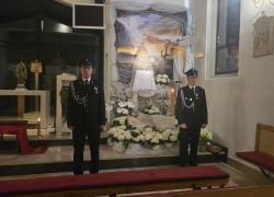 Obchody Triduum Paschalnego i Niedzieli Wielkanocnej - 05.04.2026