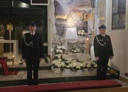 Obchody Triduum Paschalnego i Niedzieli Wielkanocnej - 05.04.2026