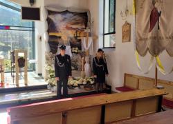 Obchody Triduum Paschalnego i Niedzieli Wielkanocnej - 05.04.2026