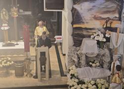 Obchody Triduum Paschalnego i Niedzieli Wielkanocnej - 05.04.2026