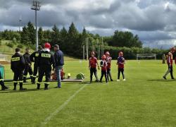 Obronione tytuły - 14.06.2026