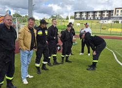 Obronione tytuły - 14.06.2026