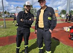 Obronione tytuły - 14.06.2026