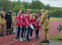 Obronione tytuły - 14.06.2026