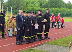 Obronione tytuły - 14.06.2026