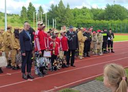 Obronione tytuły - 14.06.2026