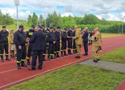 Obronione tytuły - 14.06.2026