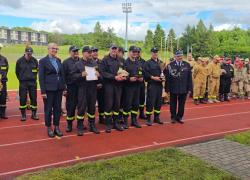 Obronione tytuły - 14.06.2026