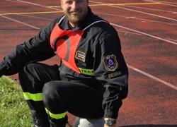 OSP Nadole mistrzem powiatu wejherowskiego!!! - 05.09.2026