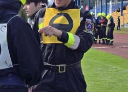 OSP Nadole mistrzem powiatu wejherowskiego!!! - 05.09.2026