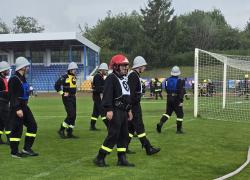 OSP Nadole mistrzem powiatu wejherowskiego!!! - 05.09.2026