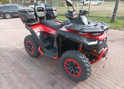 Wyposażenie - 11.08.2012